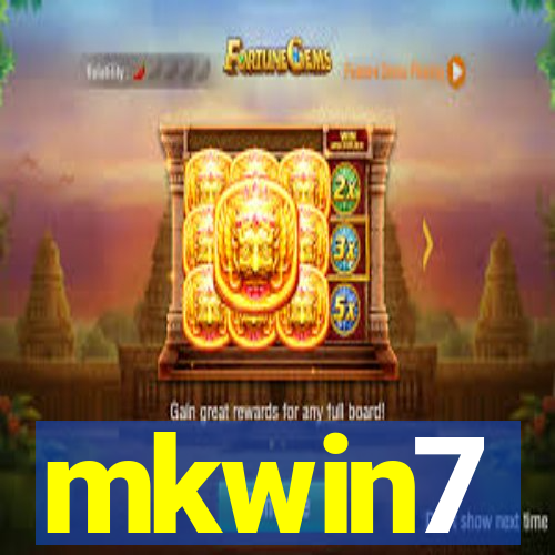 mkwin7