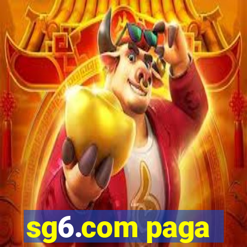 sg6.com paga