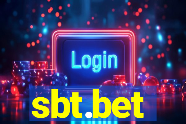 sbt.bet