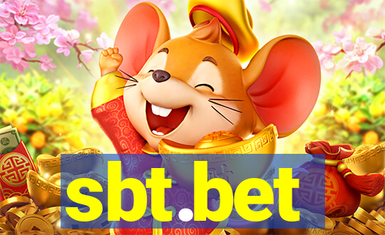 sbt.bet