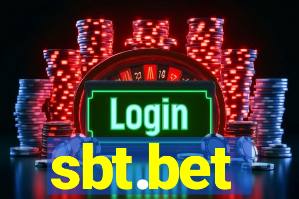 sbt.bet