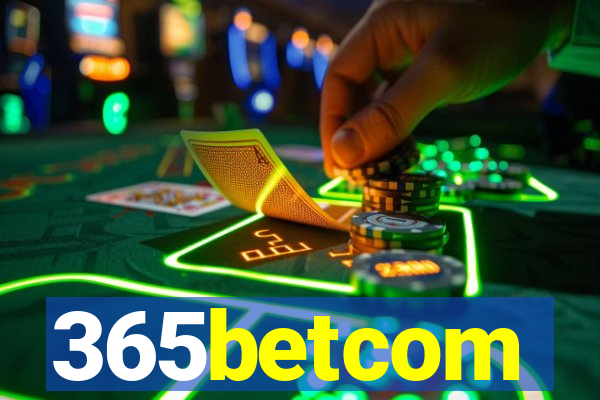 365betcom