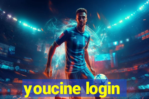 youcine login