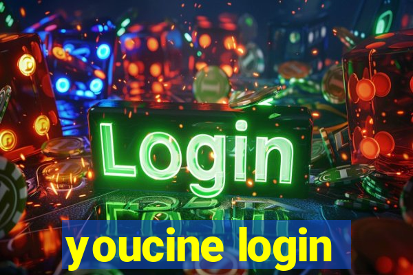 youcine login