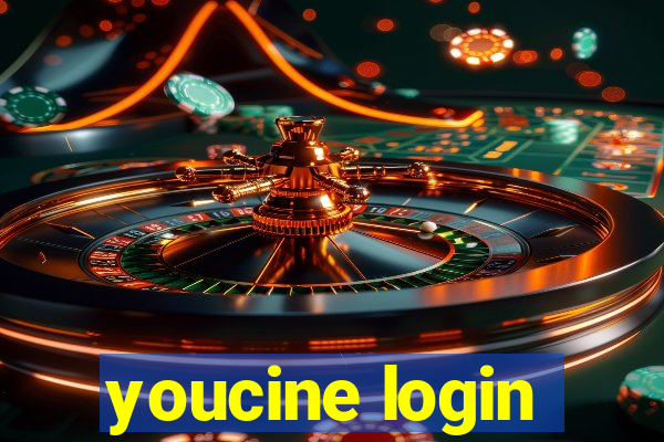 youcine login