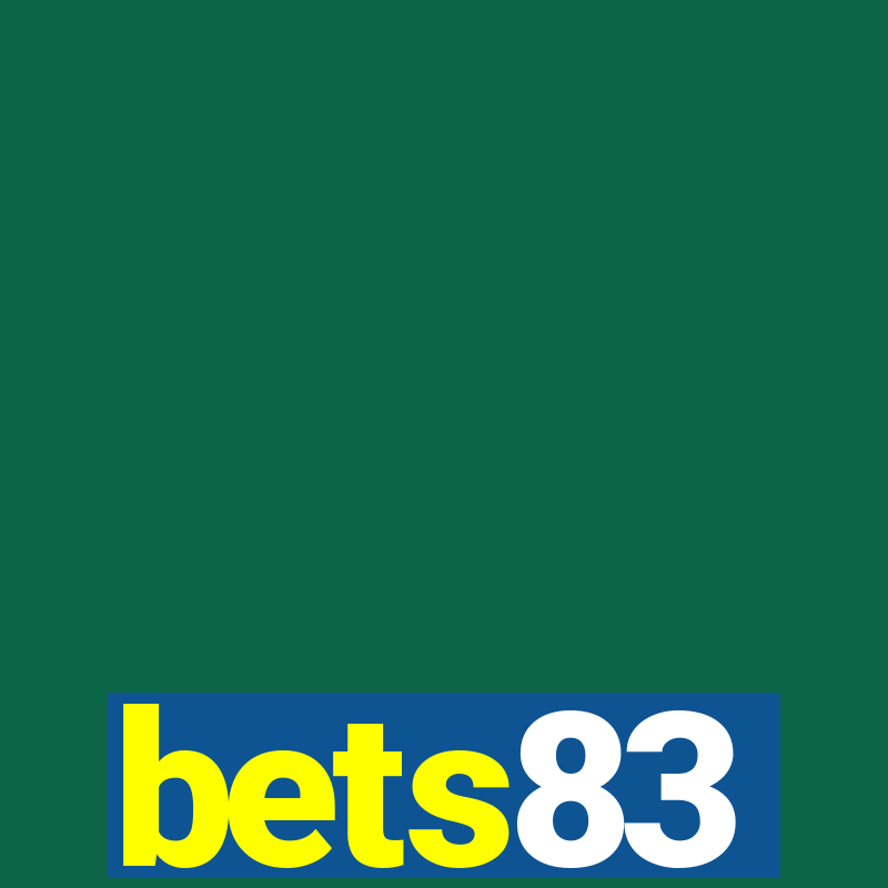 bets83