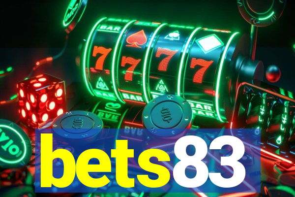 bets83