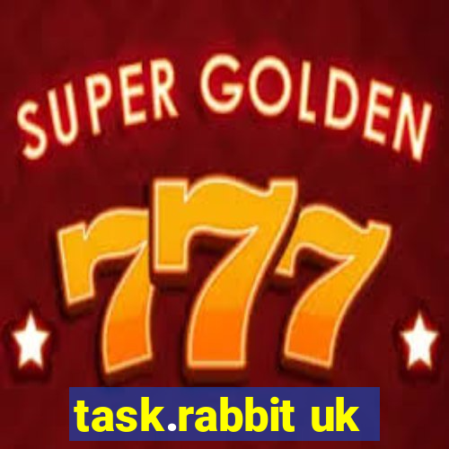 task.rabbit uk