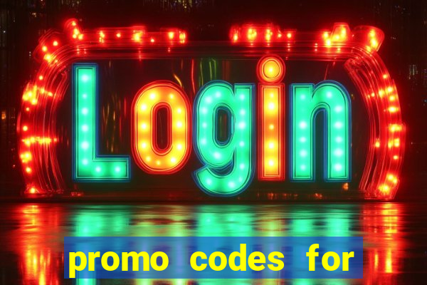 promo codes for blackout bingo