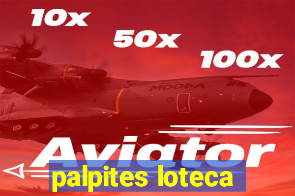 palpites loteca