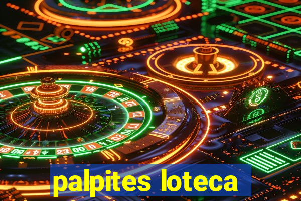 palpites loteca