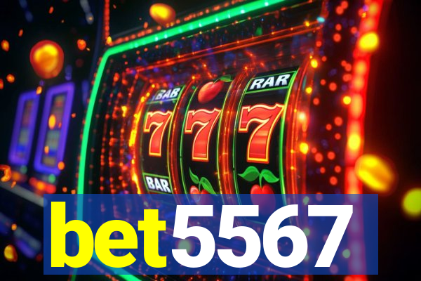 bet5567