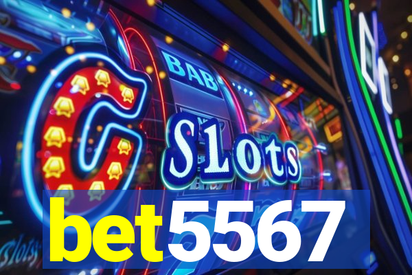 bet5567