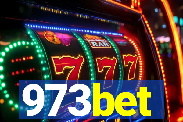 973bet