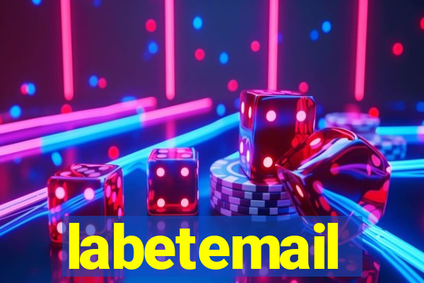 labetemail