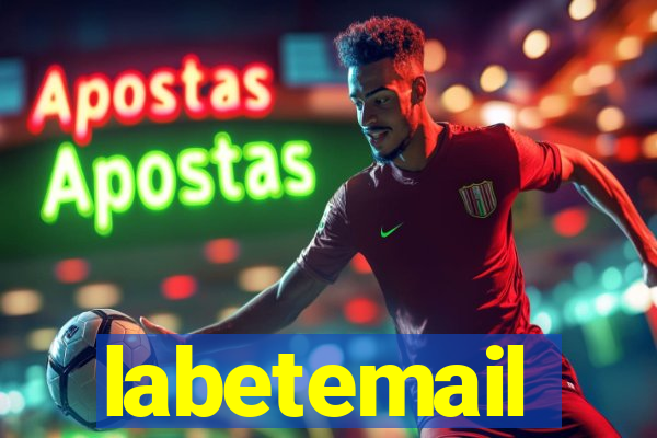 labetemail