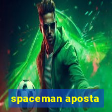 spaceman aposta