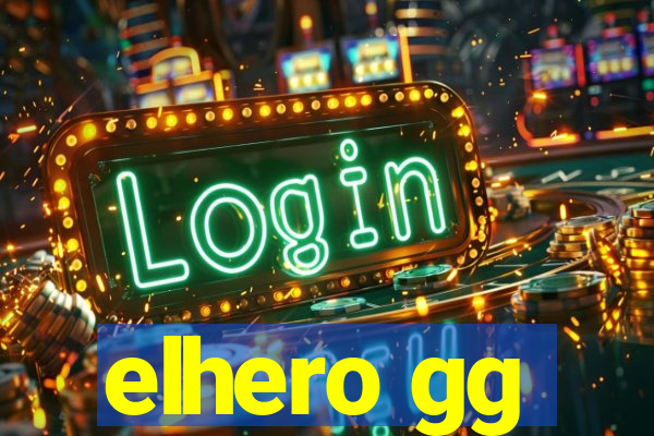 elhero gg