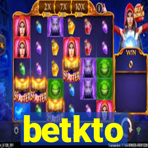 betkto