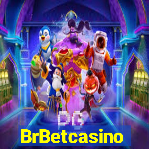 BrBetcasino