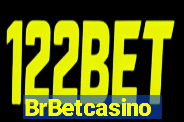 BrBetcasino