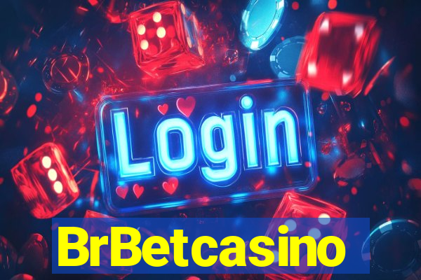 BrBetcasino