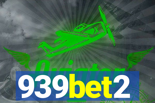 939bet2