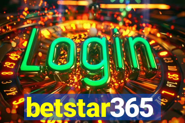 betstar365