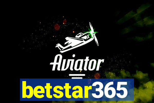 betstar365