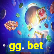 gg. bet