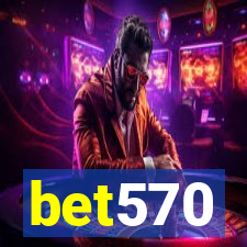 bet570