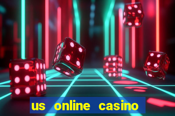 us online casino real money