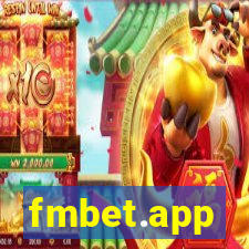 fmbet.app