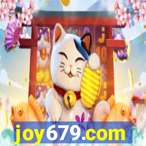 joy679.com