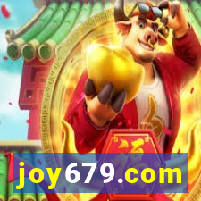 joy679.com