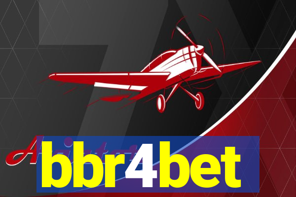 bbr4bet