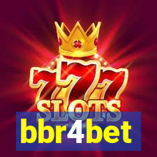 bbr4bet