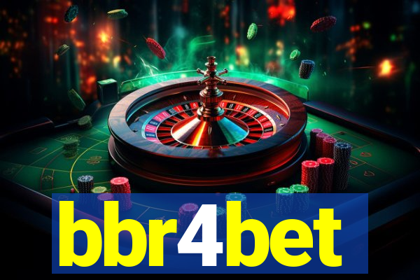 bbr4bet