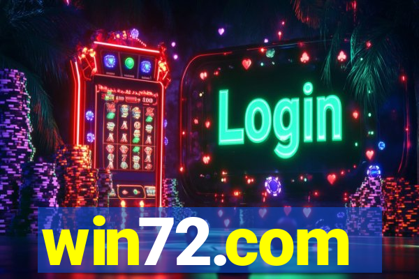 win72.com