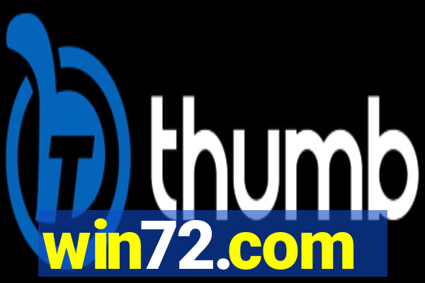 win72.com