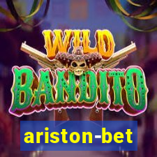 ariston-bet