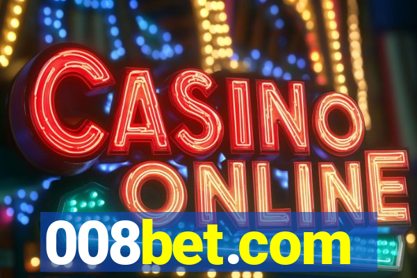 008bet.com