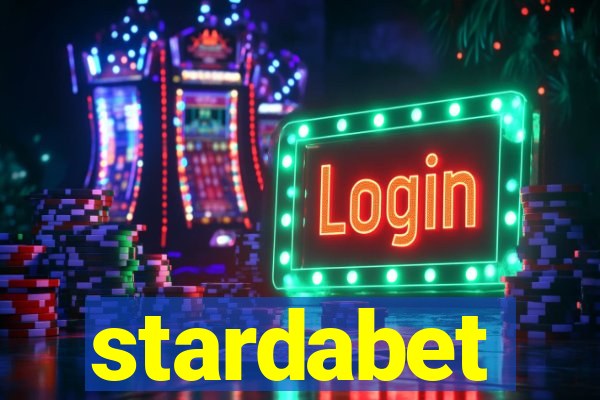 stardabet