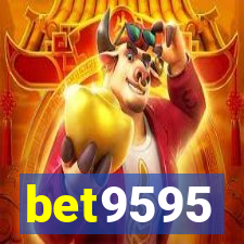 bet9595