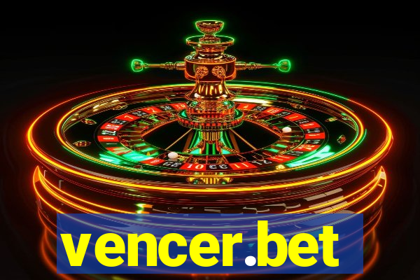 vencer.bet