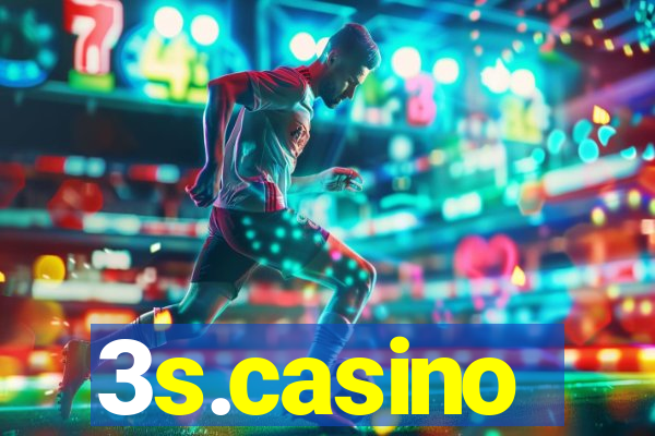 3s.casino