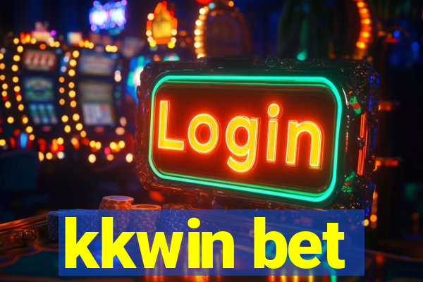 kkwin bet