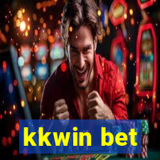 kkwin bet