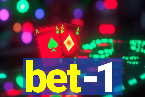 bet-1