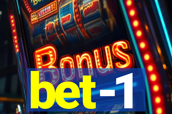 bet-1